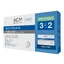 Novophane Nagel- en Haarbehandelingspakket, 3 x 60 capsules, Acm