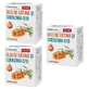 Catina Öl und Coenzym Q10 Packung, 30 Kapseln, 2+1, Parapharm