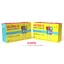 Ultra-C Imuno Complex Package, 30 + 30 capsules, Good Days Therapy