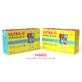 Ultra-C Imuno Complex Package, 30 + 30 capsules, Good Days Therapy