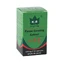 Panax Ginseng extract, 30 capsules, Yongkang International China