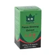 Panax Ginseng extract, 30 capsules, Yongkang International China
