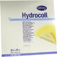 Hydrocoll Hydrokolloid-Verband, 20 x 20 cm (900749), 5 St&#252;ck, Hartmann