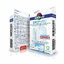 Pansement postopératoire Drop Med 7x5 cm, 5 pièces, Pietrasanta Pharma