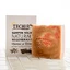 Festes natürliches regenerierendes Shampoo, 120 g, Techir