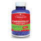 Parasites 12, 120 Kapseln, Herbagetica