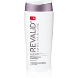 Stimulerende shampoo Revalid, 200 ml, Ewopharma