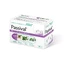 Passival, 30 capsules, Rotta Natura