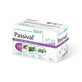 Passival, 30 capsule, Rotta Natura