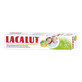 Zahnpasta - Lacalut Kids, 4-8 Jahre, 50 ml, Theiss Naturwaren