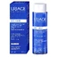 D.S. anti-matter treatment shampoo, 200 ml, Uriage