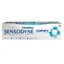 Sensodyne Complete Protection Toothpaste, 75 ml, Gsk