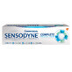 Sensodyne Complete Protection Zahnpasta, 75 ml, Gsk