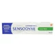 Cool Mint Sensodyne Toothpaste, 100 ml, Gsk