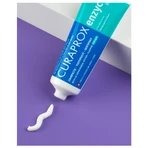 EnzyCal 1450 Enzym- en fluoridetandpasta, 75 ml, Curaprox