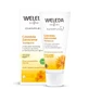 Weleda Pasta Dentifricia Alla Calendula 75ml