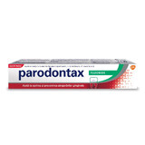 Fluorid-Zahnpasta Parodontax, 75 ml, Gsk