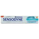 Pastă de dinți Gel Intense Sensodyne, 75 ml, Gsk