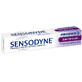 Zahnpasta Gencives Sensodyne, 75 ml, Gsk