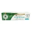Toothpaste GennaDent Argentum, 80 ml, Vivanatura