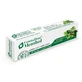 Toothpaste GennaDent Menthol, 50 ml, Vivanatura