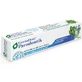 Toothpaste GennaDent Parodontik, 80 ml, Vivanatura