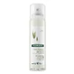 Dry shampoo with oat milk, 150 ml, Klorane