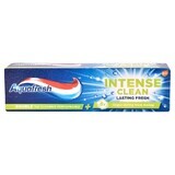 Pastă de dinți Intense Clean Aquafresh, 75 ml, Gsk