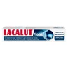 Lacalut Flora Zahnpasta, 75 ml, Theiss Naturwaren