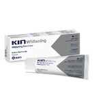 Kin Whitening Progressive Whitening Zahnpasta, 75 ml, Laboratorios Kin