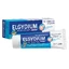 Bubble children's toothpaste, 7-12 years, 50 ml, Elgydium Junior