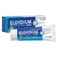 Bubble children's toothpaste, 7-12 years, 50 ml, Elgydium Junior