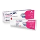 Fluor Kin Calcium Children's Toothpaste, 75 ml, Laboratorios Kin