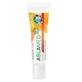 AslaMed Healthy Gums Toothpaste, 18 ml, Farmec