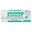 Tandpasta Sensitive Professional, 75 ml, Elmex