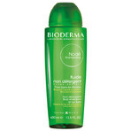 Bioderma Node Daily Shampoo Fluide, 400 ml