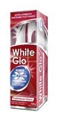 White Glo Professiona Choice Zahnpasta, 100 ml, Barros Laboratories