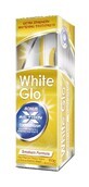 Zahnpasta White Glo Smokers Formula, 100 ml, Barros Laboratories
