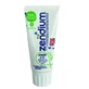 Toothpaste Zendium Junior 5-12 years, 75 ml, Unilever