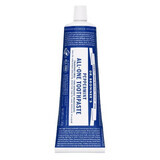 Pastă de dinți, 140 g,  Dr. Bronner's