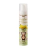 Biologische tandpasta met bananensmaak voor kinderen 3-7 jaar, 50 ml, Azeta Bio