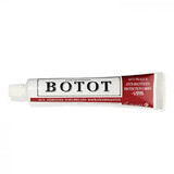 Pasta de dinti Botot, 75 ml, Roge Cavailles