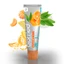 Dentifrice Citrus Fresh, 100 g, Biomed