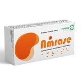 Amrase, 30 tablet, Pharco