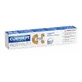 Fruit-flavoured toothpaste 7 - 12 years Biosmalto Junior, 75 ml, Curasept