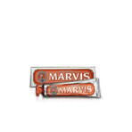 Gember Mint Marvis Tandpasta, 85 ml, Ludovico Martelli