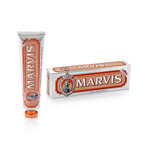 Gember Mint Marvis Tandpasta, 85 ml, Ludovico Martelli