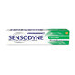 Sensodyne Fluorid-Zahnpasta, 100 ml, Gsk