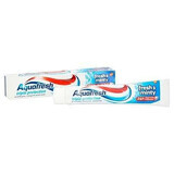 Pastă de dinti Fresh & Minty Aquafresh, 75 ml, Gsk