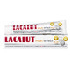 Lacalut Multi-Effekt Plus Zahnpasta, 75 ml